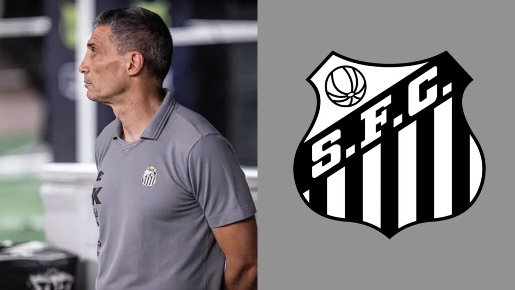 Capas para matérias (35)