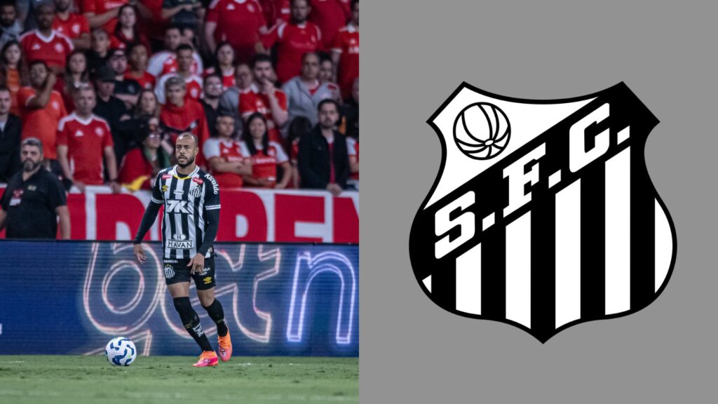 Capas para matérias (37)