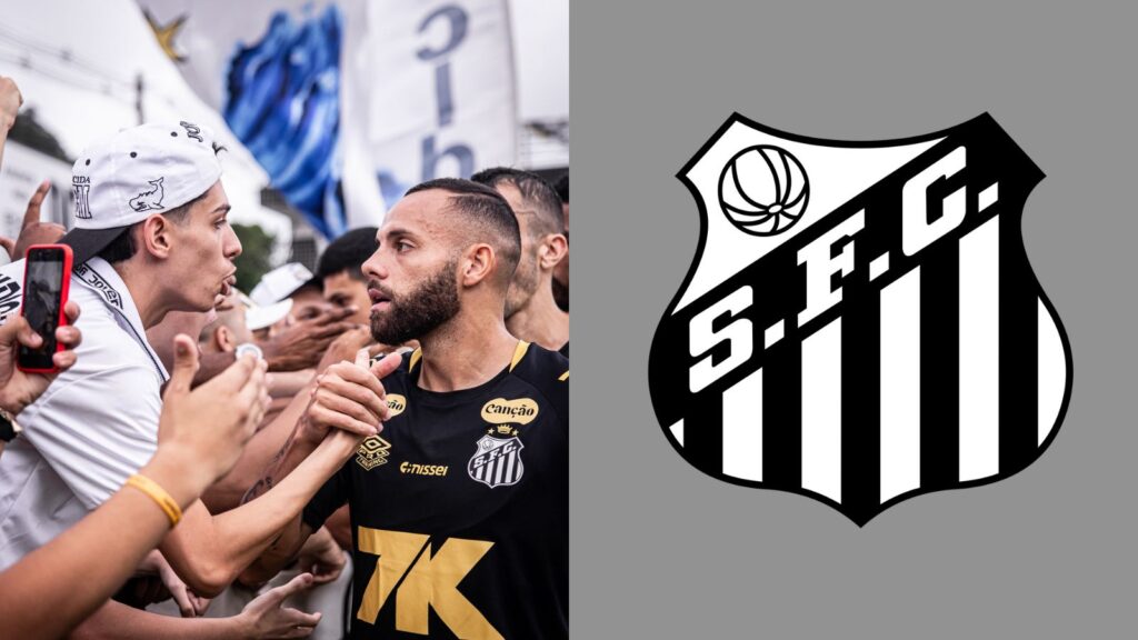 Capas para matérias (39)