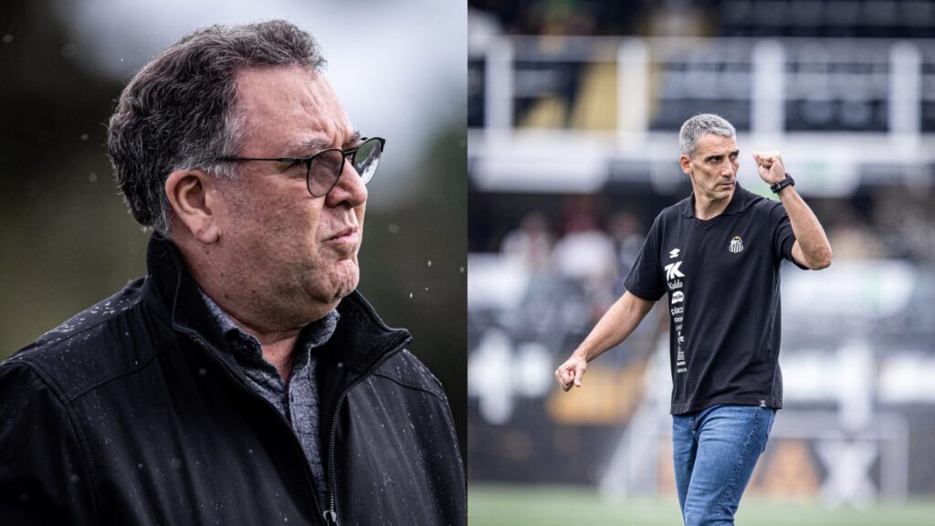 Capas para matérias (39)