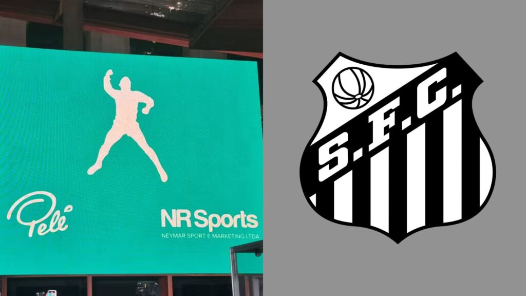 Capas para matérias (46)