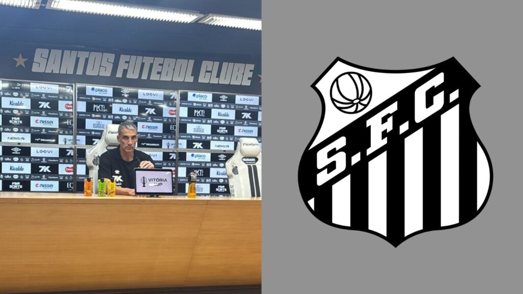 Capas para matérias (6)