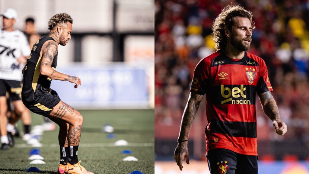 Capas para matérias (69)