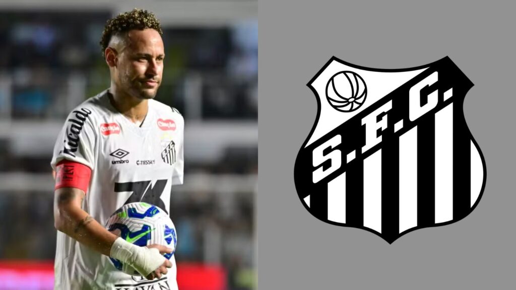 Capas para matérias (7)