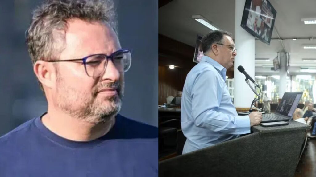 Capas para matérias (70)