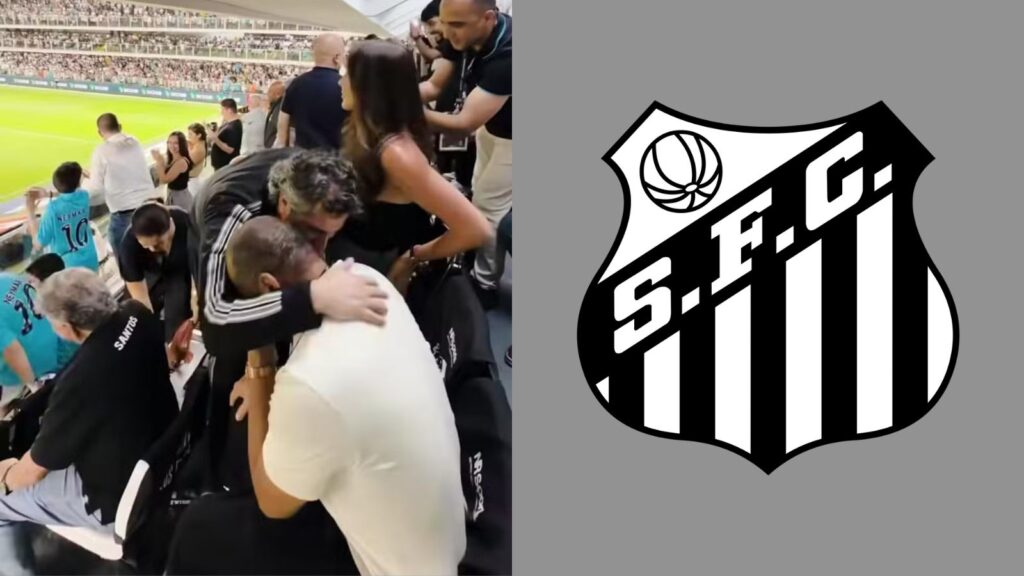 Capas para matérias (73)