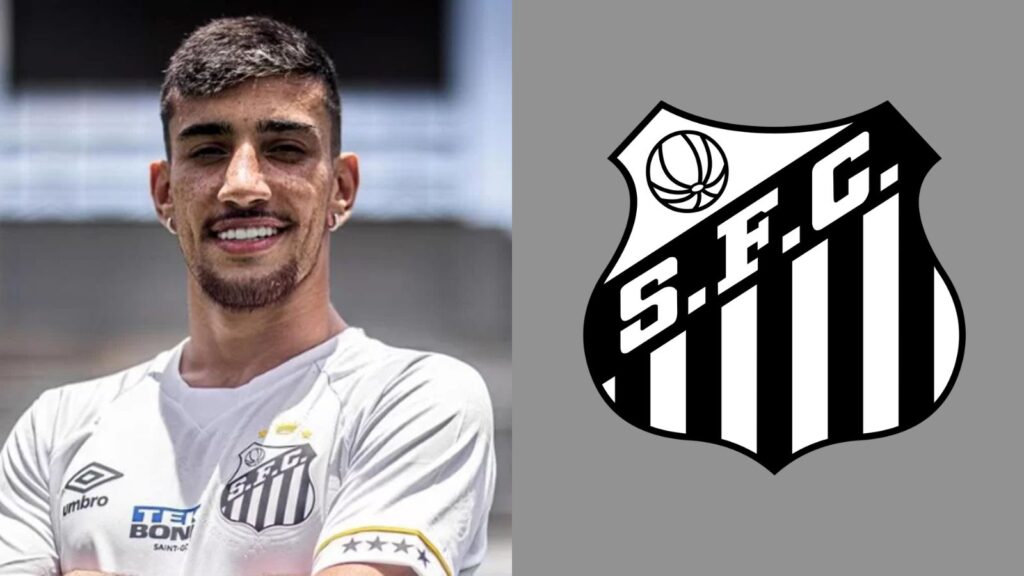 Capas para matérias (79)