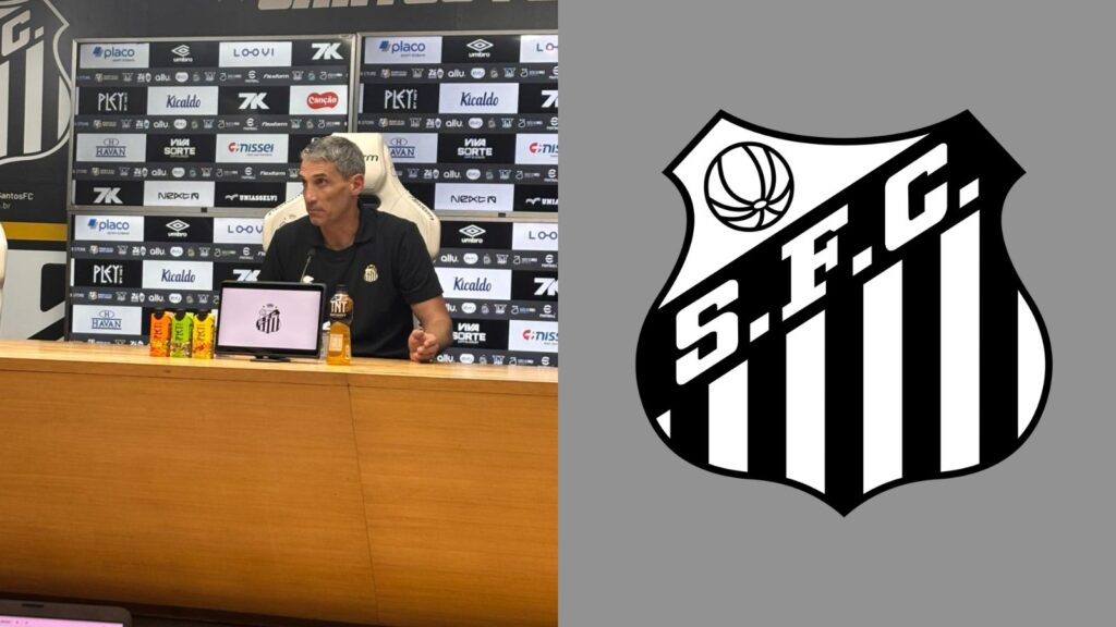 Capas para matérias (8)