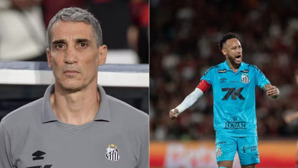 Capas para matérias (83)