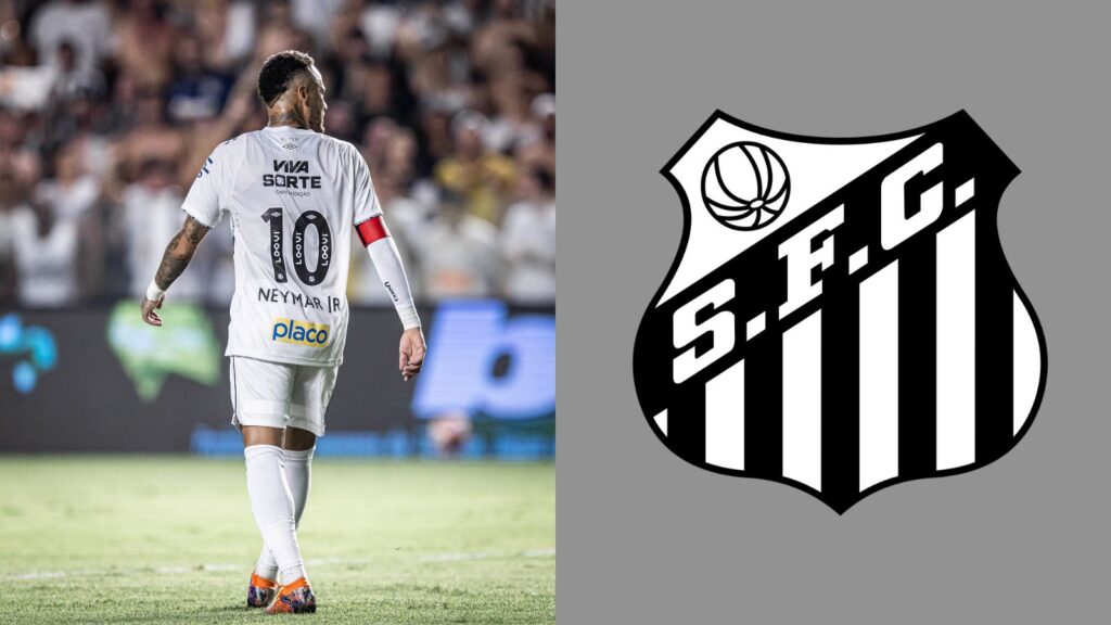 Capas para matérias (9)