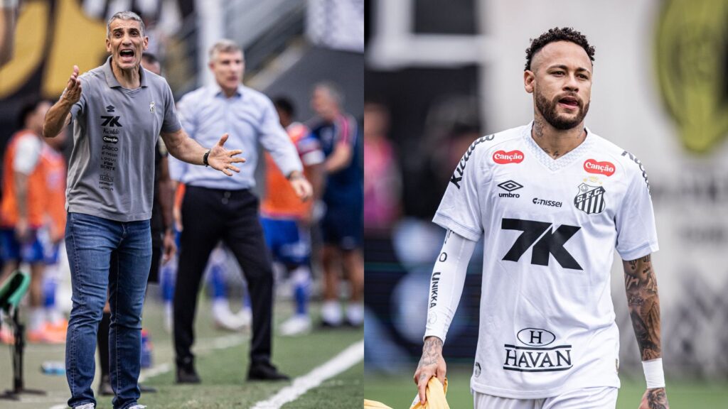 Capas para matérias (9)