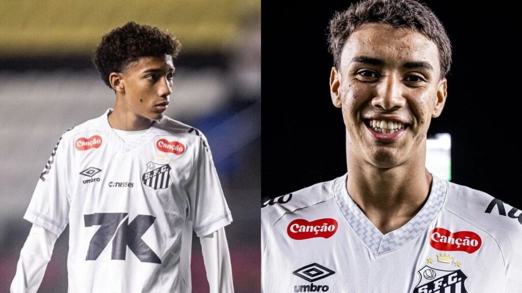 Capas para matérias (91)