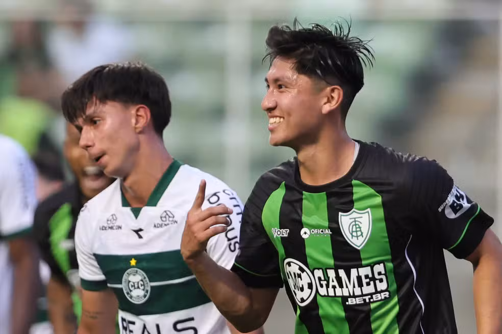 Foto: Gilson Lobo/AGIF - Santos FC