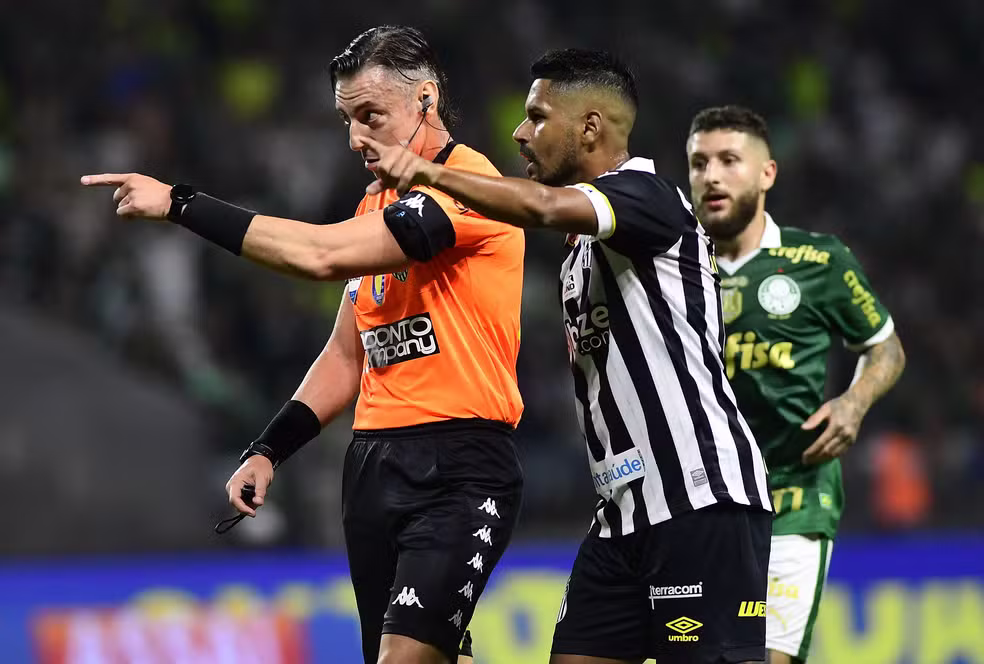 Foto: Marcos Ribolli