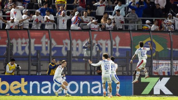 Foto: Joisel Amaral/AGIF - Santos FC