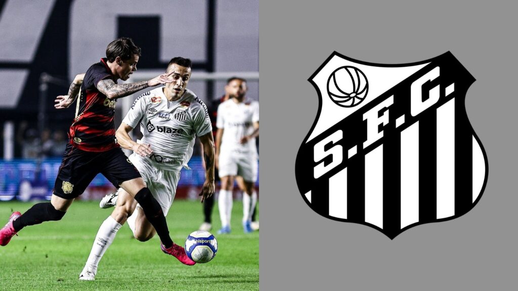 Capas para matérias (11)