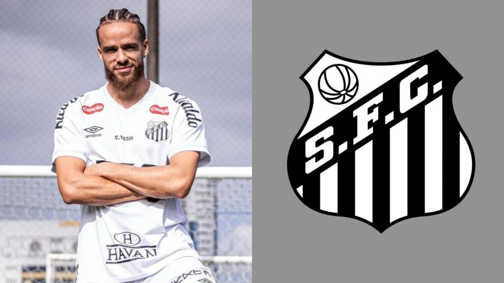 Capas para matérias (17)