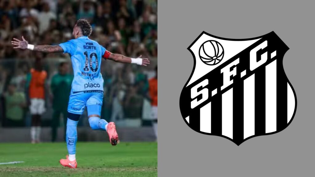 Capas para matérias – 2025-12-03T214134.277