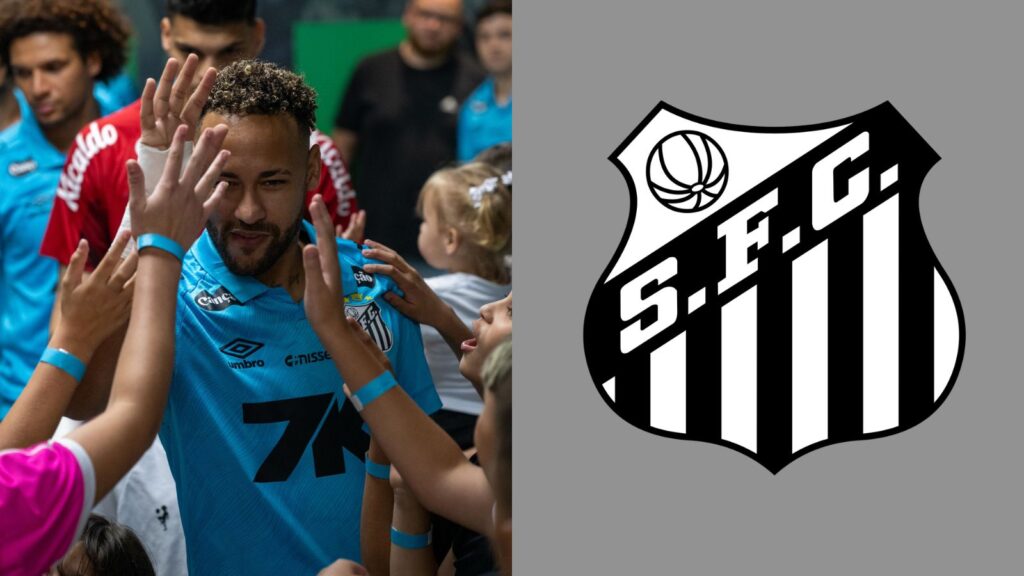 Capas para matérias – 2025-12-04T010048.874