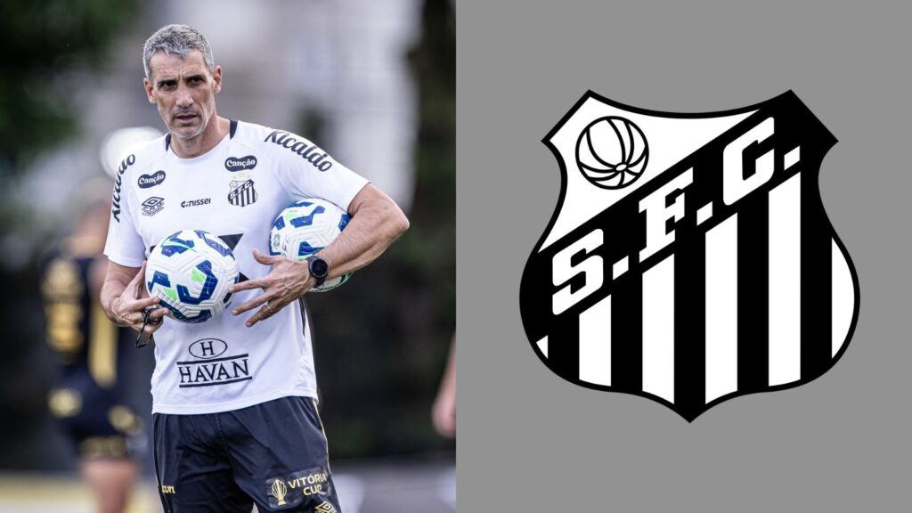 Capas para matérias – 2025-12-05T220414.561