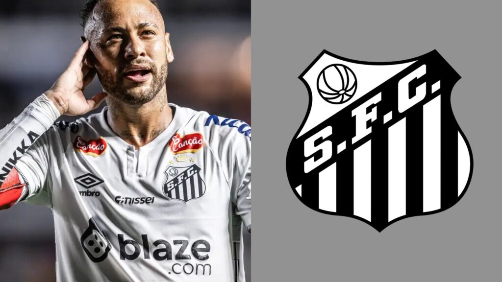 Capas para matérias – 2025-12-06T014133.235