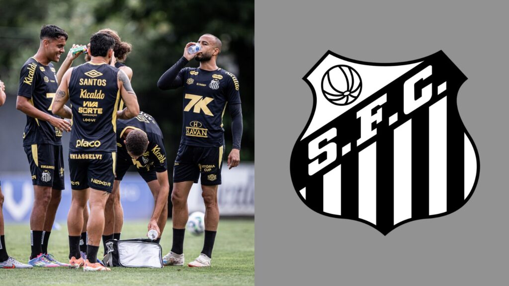 Capas para matérias – 2025-12-06T020115.402