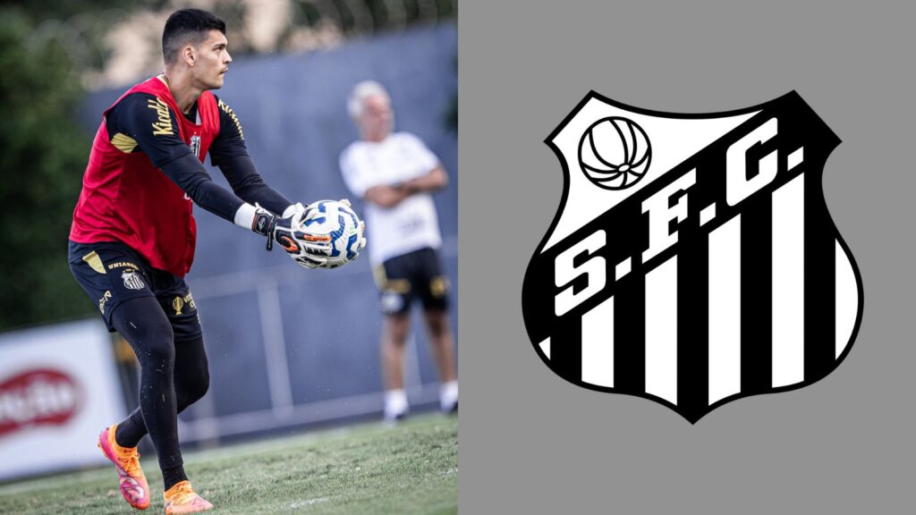 Capas para matérias – 2025-12-06T113117.988