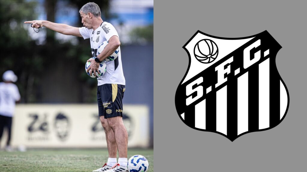 Capas para matérias – 2025-12-06T120842.433