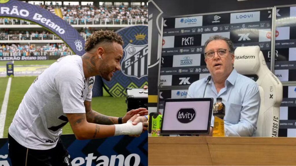 Capas para matérias – 2025-12-08T093244.693