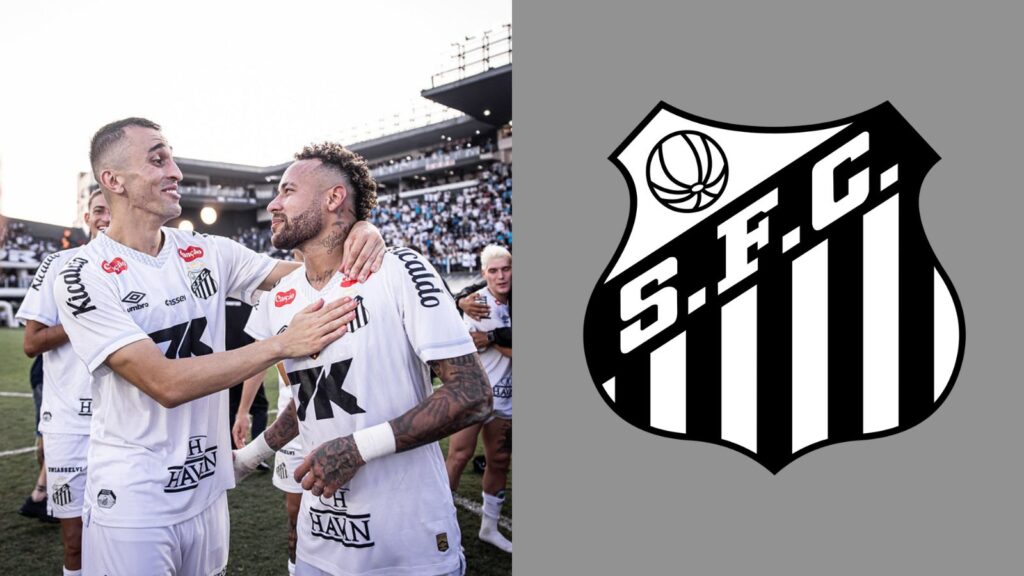 Capas para matérias – 2025-12-08T095036.842