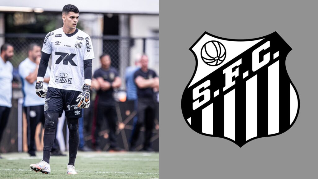 Capas para matérias – 2025-12-08T203904.458