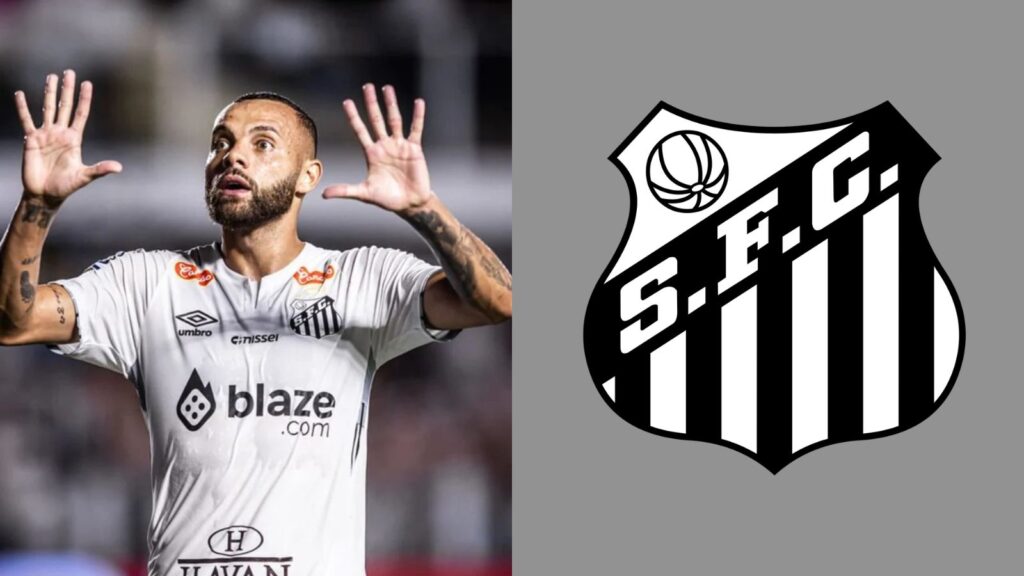 Capas para matérias – 2025-12-08T212252.295