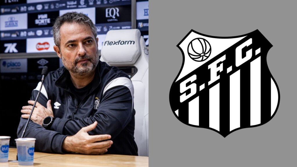 Capas para matérias – 2025-12-08T224127.328