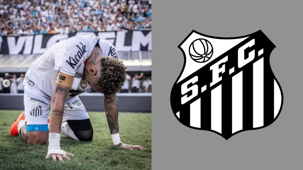 Capas para matérias – 2025-12-09T101737.916