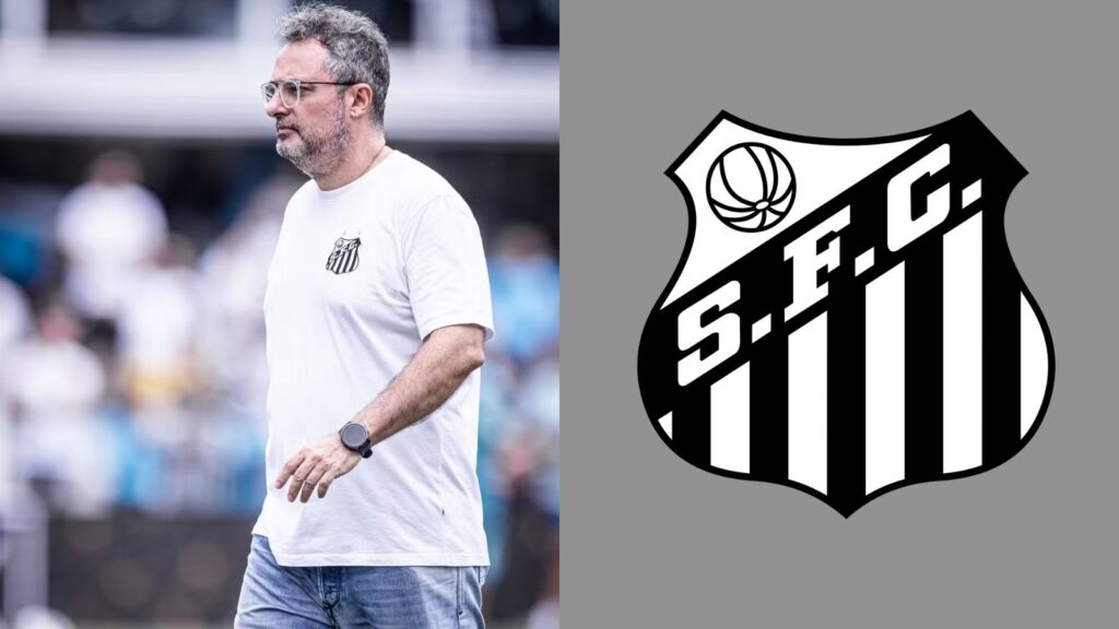 Capas para matérias – 2025-12-09T184016.645