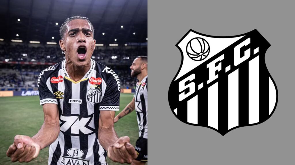 Capas para matérias – 2025-12-09T205518.086