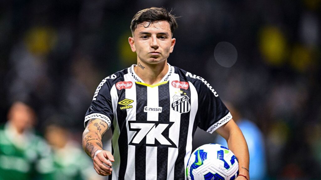 Capas para matérias – 2025-12-10T004059.401 Sports Press Photo/Getty Images