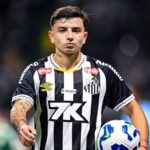 Sports Press Photo/Getty Images