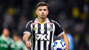 Sports Press Photo/Getty Images