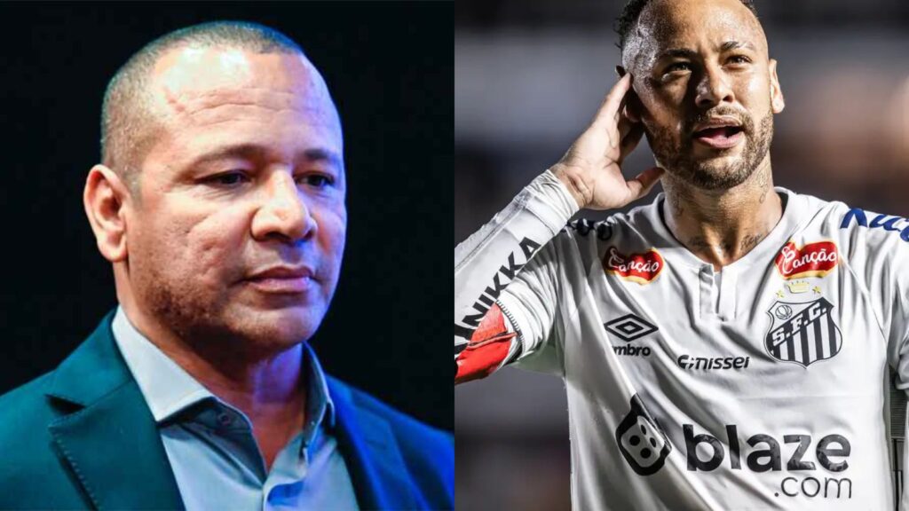 Capas para matérias – 2025-12-10T210445.226