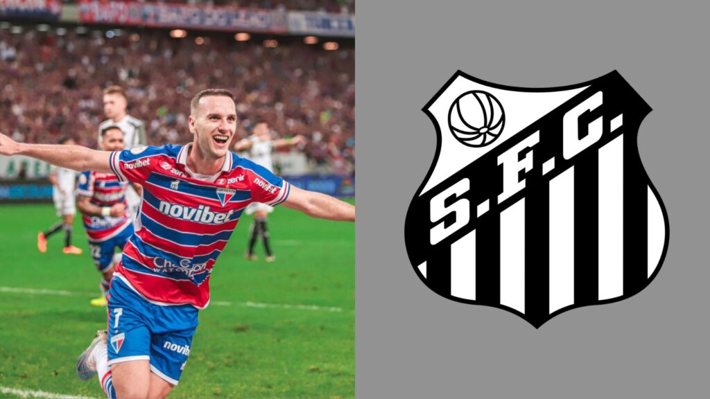 Capas para matérias – 2025-12-10T220259.955