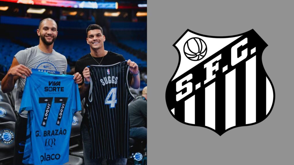 Capas para matérias – 2025-12-11T093200.138