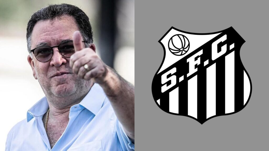 Capas para matérias – 2025-12-11T100544.747