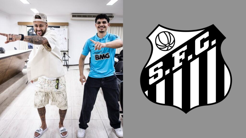 Capas para matérias – 2025-12-11T101824.275