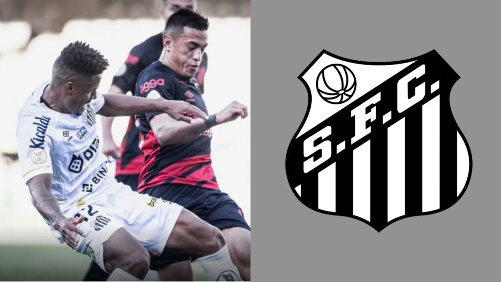 Capas para matérias – 2025-12-11T154323.243