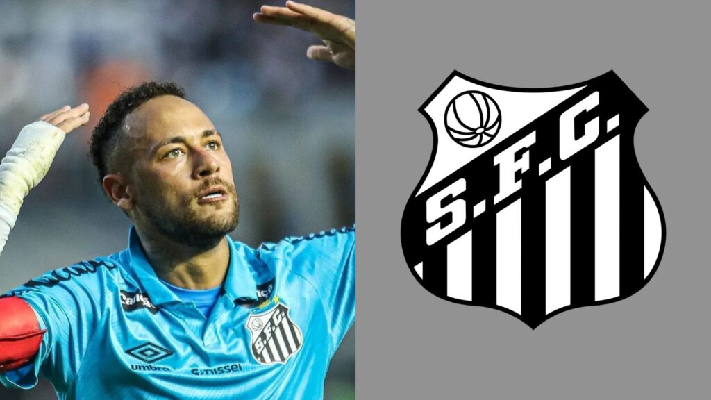 Capas para matérias – 2025-12-12T013209.153