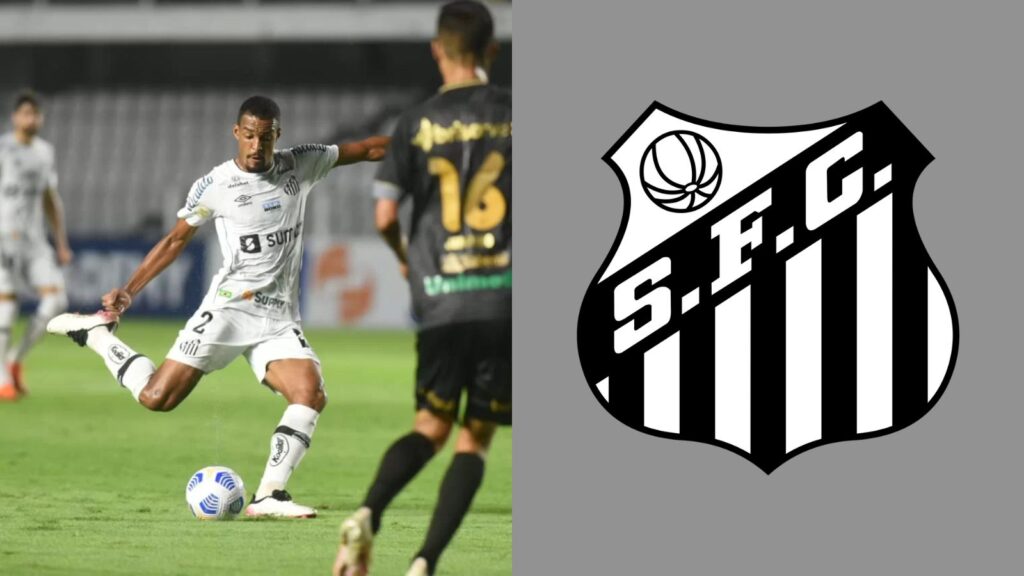 Capas para matérias – 2025-12-12T131145.661