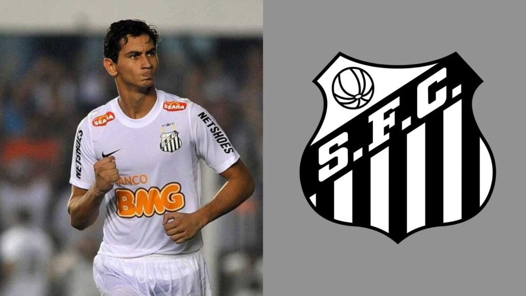 Capas para matérias – 2025-12-13T225104.542