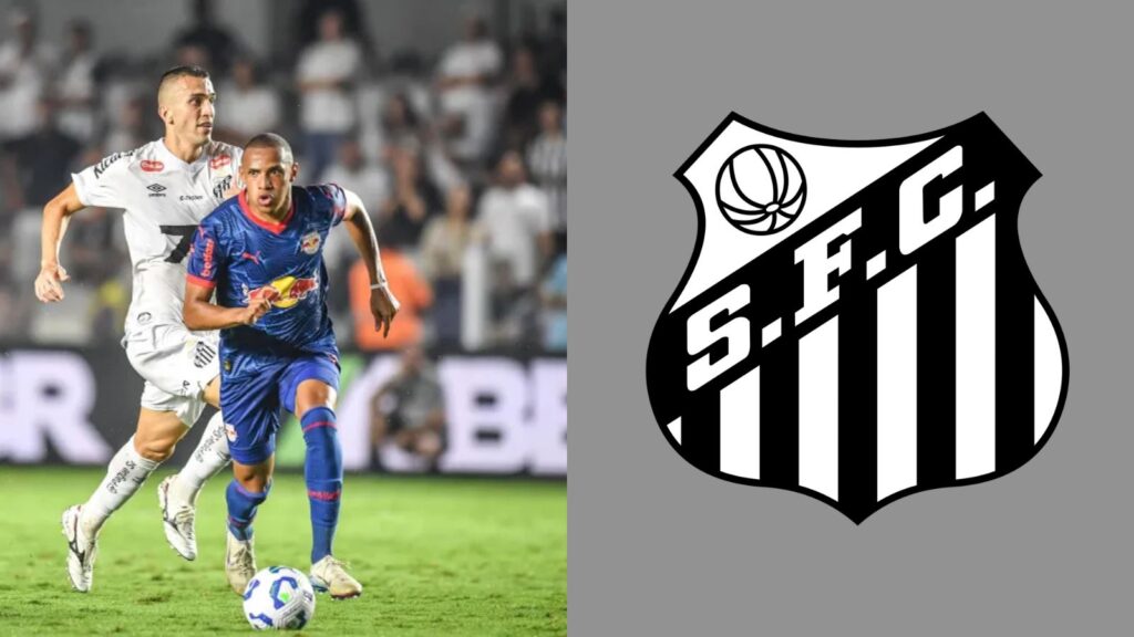 Capas para matérias – 2025-12-14T102220.285