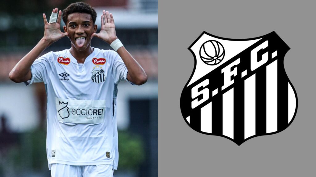 Capas para matérias – 2025-12-14T174951.288